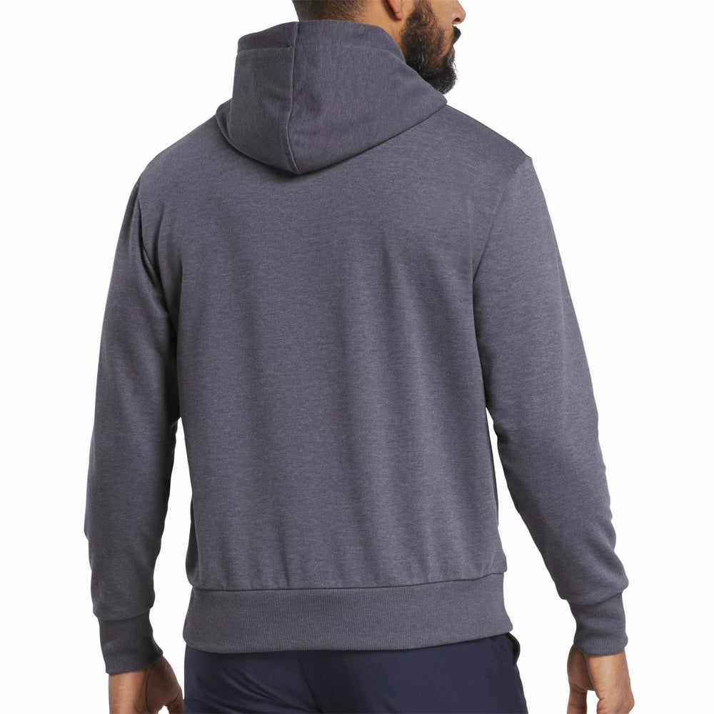 FootJoy Base / Mid-Layers | Men Ryder Cup Text Hoodie