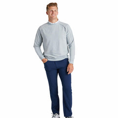 FootJoy Base / Mid-Layers | Men Signature Crewneck