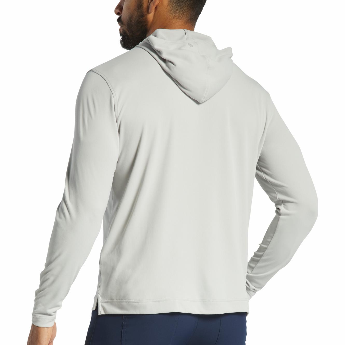 FootJoy Base / Mid-Layers | Men TempoSeries Sun Hoodie