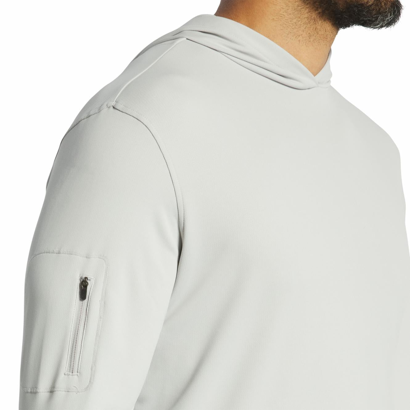 FootJoy Base / Mid-Layers | Men TempoSeries Sun Hoodie