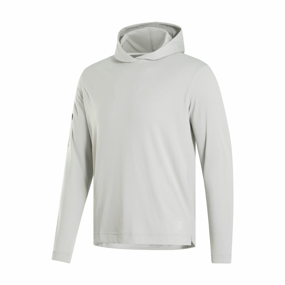 FootJoy Base / Mid-Layers | Men TempoSeries Sun Hoodie