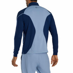 FootJoy Base / Mid-Layers | Men TempoSeries Tech Mid-Layer