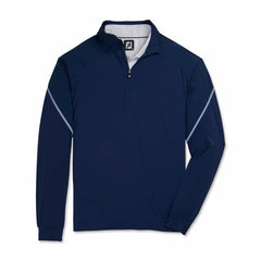 FootJoy Base / Mid-Layers | Men TempoSeries Tech Mid-Layer