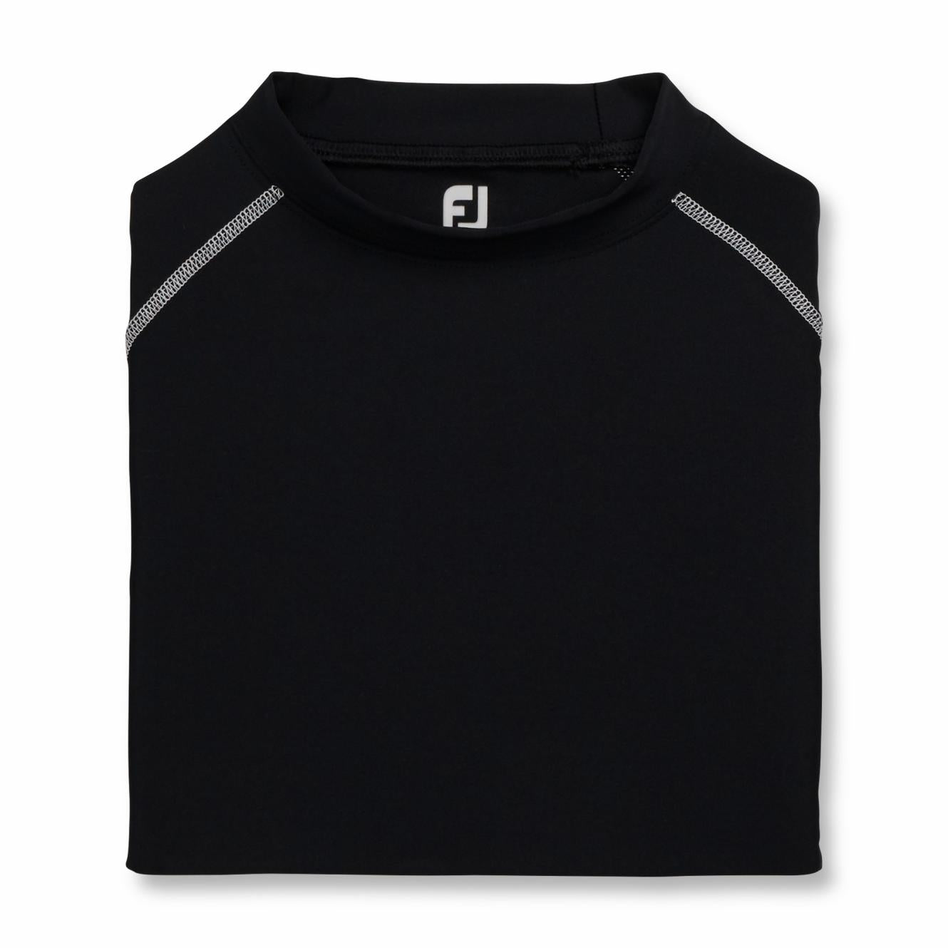 FootJoy Base / Mid-Layers | Men Thermal Base Layer Shirt For Men | FootJoy