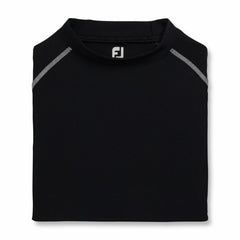 FootJoy Base / Mid-Layers | Men Thermal Base Layer Shirt For Men | FootJoy