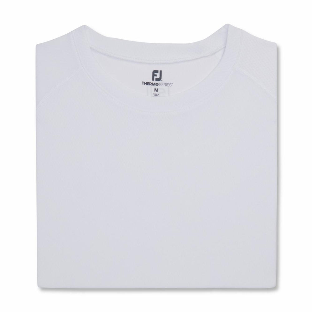 FootJoy Base / Mid-Layers | Men ThermoSeries Base Layer