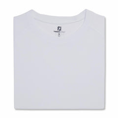 FootJoy Base / Mid-Layers | Men ThermoSeries Base Layer