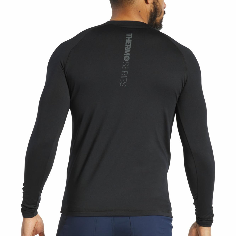 FootJoy Base / Mid-Layers | Men ThermoSeries Fleece Base Layer