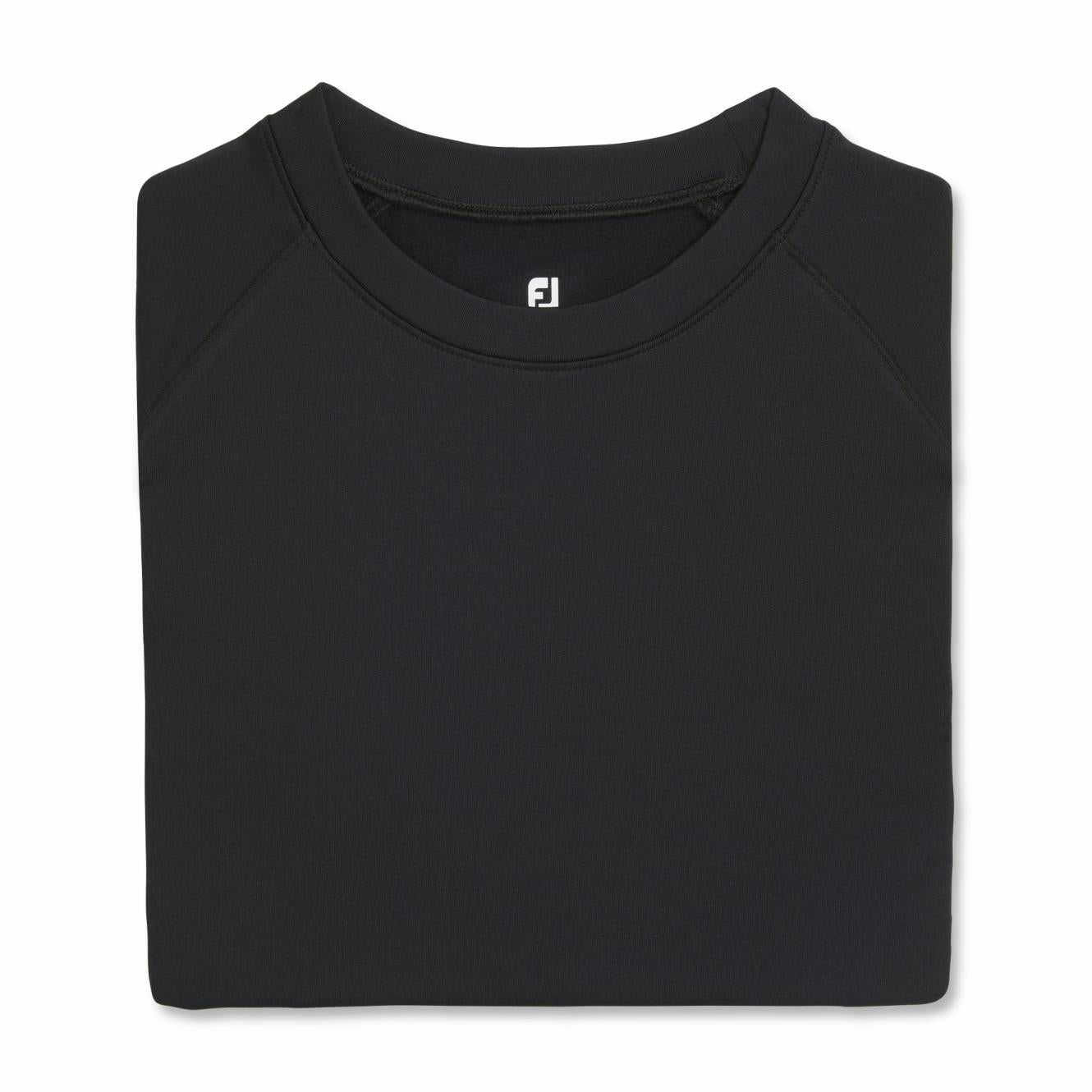 FootJoy Base / Mid-Layers | Men ThermoSeries Fleece Base Layer