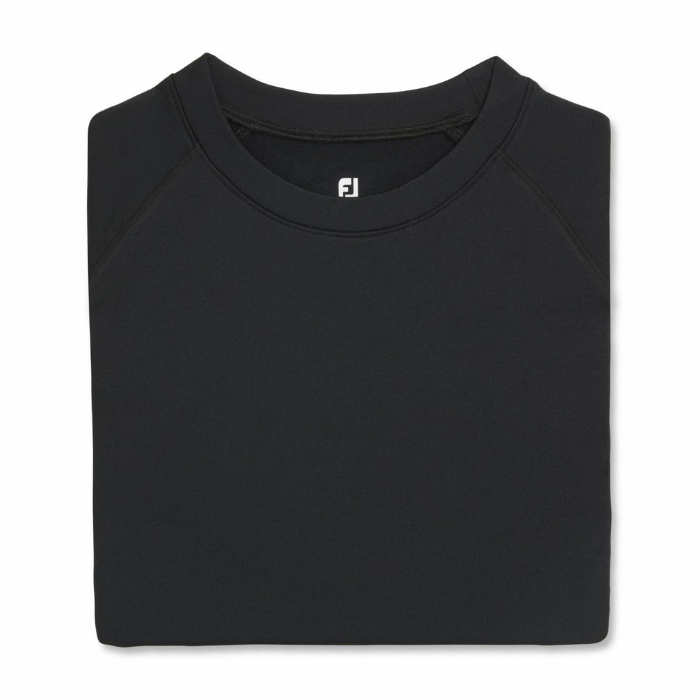 FootJoy Base / Mid-Layers | Men ThermoSeries Fleece Base Layer