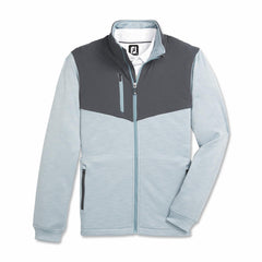 FootJoy Base / Mid-Layers | Men ThermoSeries Hybrid Mid-Layer