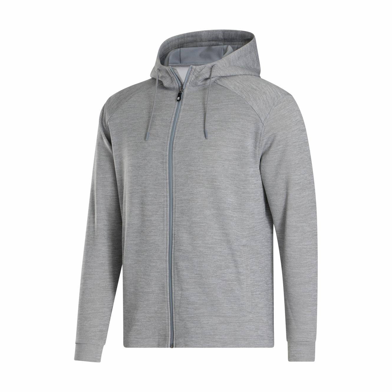 FootJoy Base / Mid-Layers | Men Training Hoodie