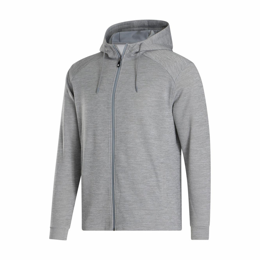 FootJoy Base / Mid-Layers | Men Training Hoodie