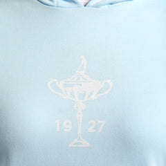 FootJoy Base / Mid-Layers | Women 1927 Trophy Hoodie Women
