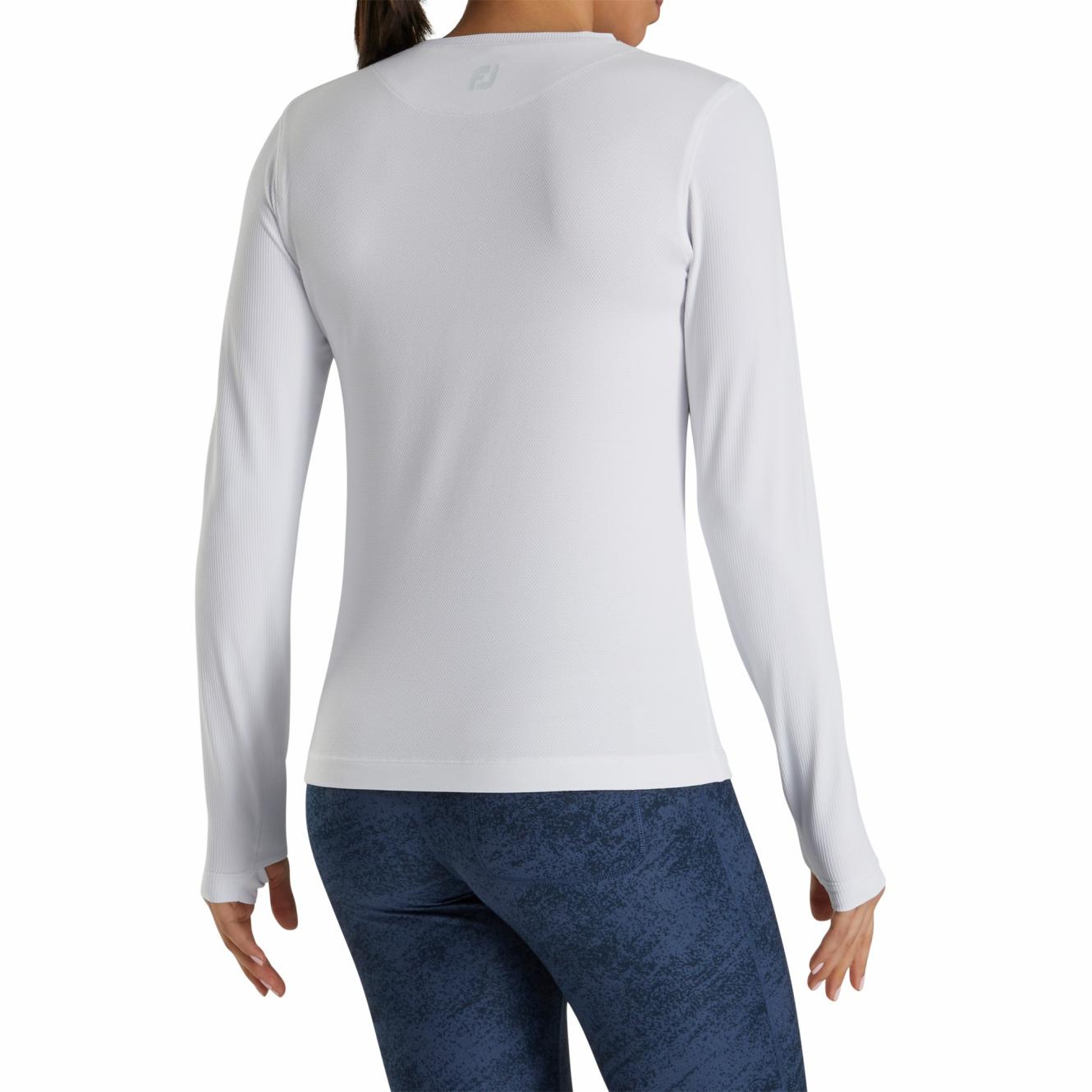 FootJoy Base / Mid-Layers | Women Base Layer Women