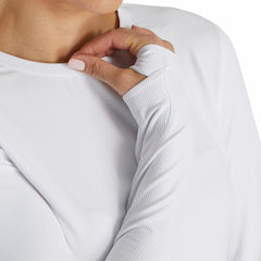 FootJoy Base / Mid-Layers | Women Base Layer Women