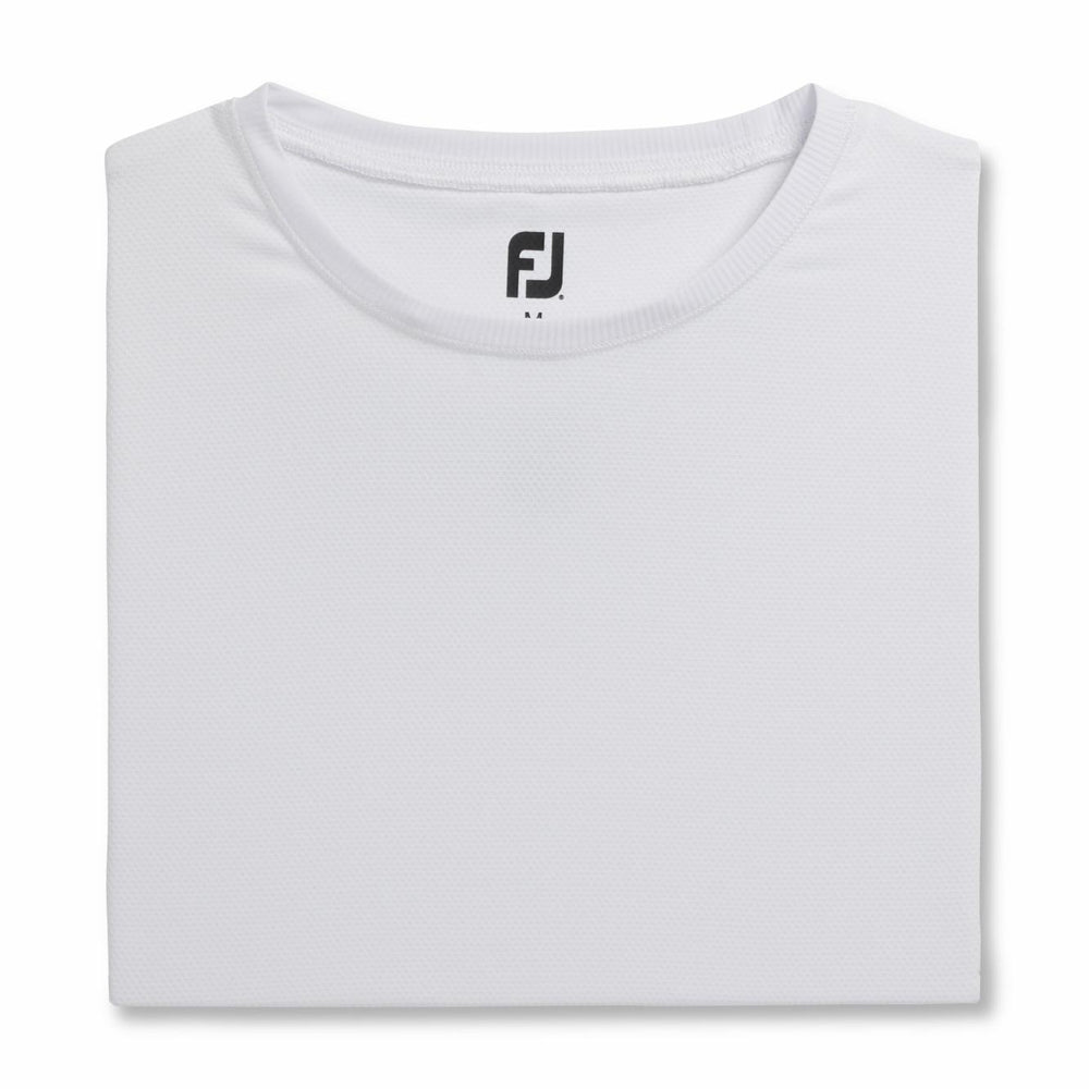FootJoy Base / Mid-Layers | Women Base Layer Women