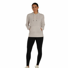 FootJoy Base / Mid-Layers | Women Drawstring Hoodie Women