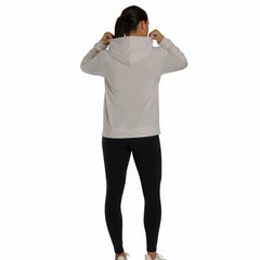 FootJoy Base / Mid-Layers | Women Drawstring Hoodie Women
