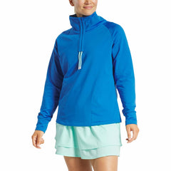 FootJoy Base / Mid-Layers | Women Funnel Collar Pullover Women