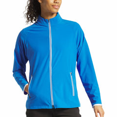 FootJoy Base / Mid-Layers | Women Lightweight Woven Jacket Women