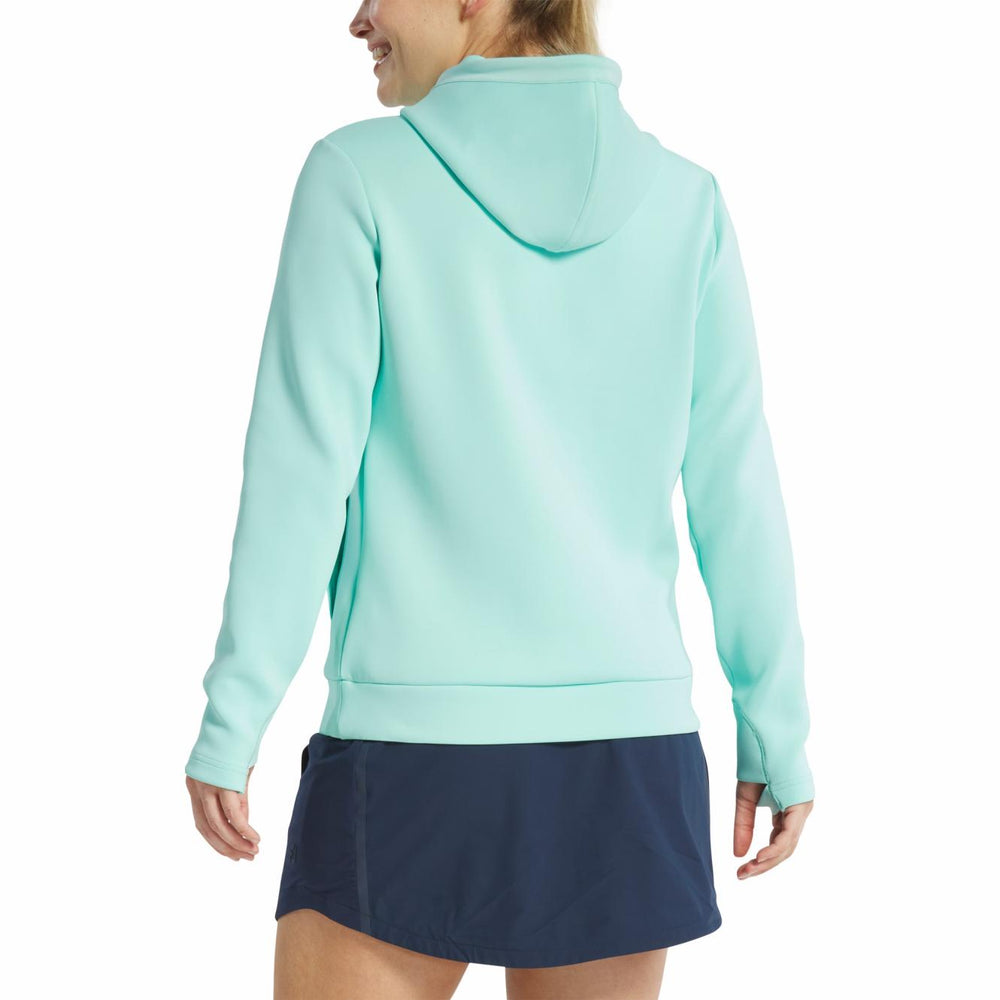 FootJoy Base / Mid-Layers | Women Pullover Hoodie Women