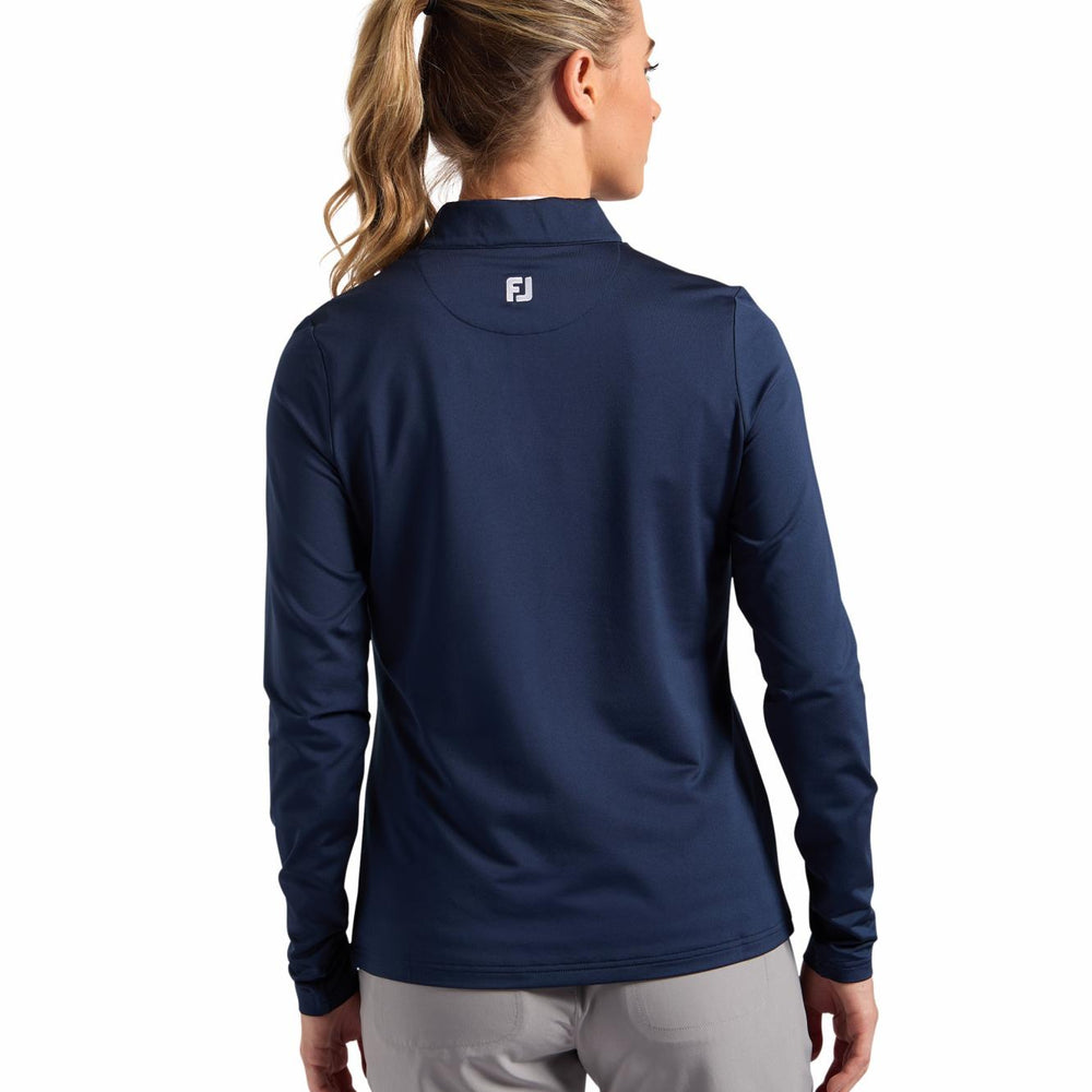 FootJoy Base / Mid-Layers | Women Ryder Cup Mid-Layer Women