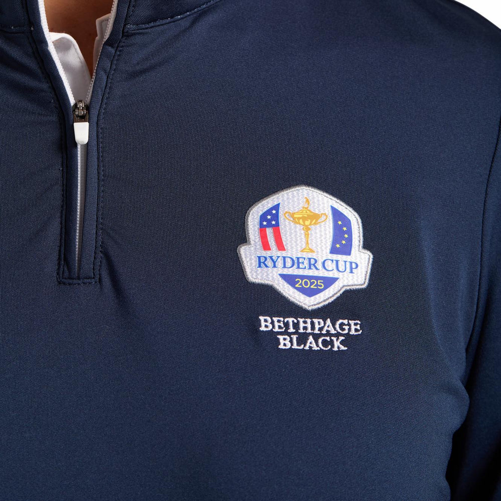 FootJoy Base / Mid-Layers | Women Ryder Cup Mid-Layer Women