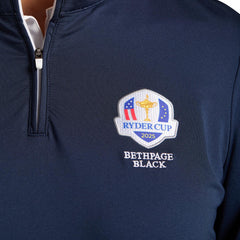 FootJoy Base / Mid-Layers | Women Ryder Cup Mid-Layer Women