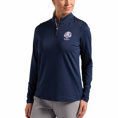 FootJoy Base / Mid-Layers | Women Ryder Cup Mid-Layer Women