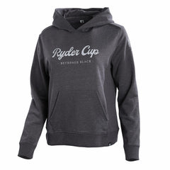 FootJoy Base / Mid-Layers | Women Ryder Cup Script Hoodie Women