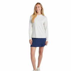 FootJoy Base / Mid-Layers | Women Tempo Hoodie Women