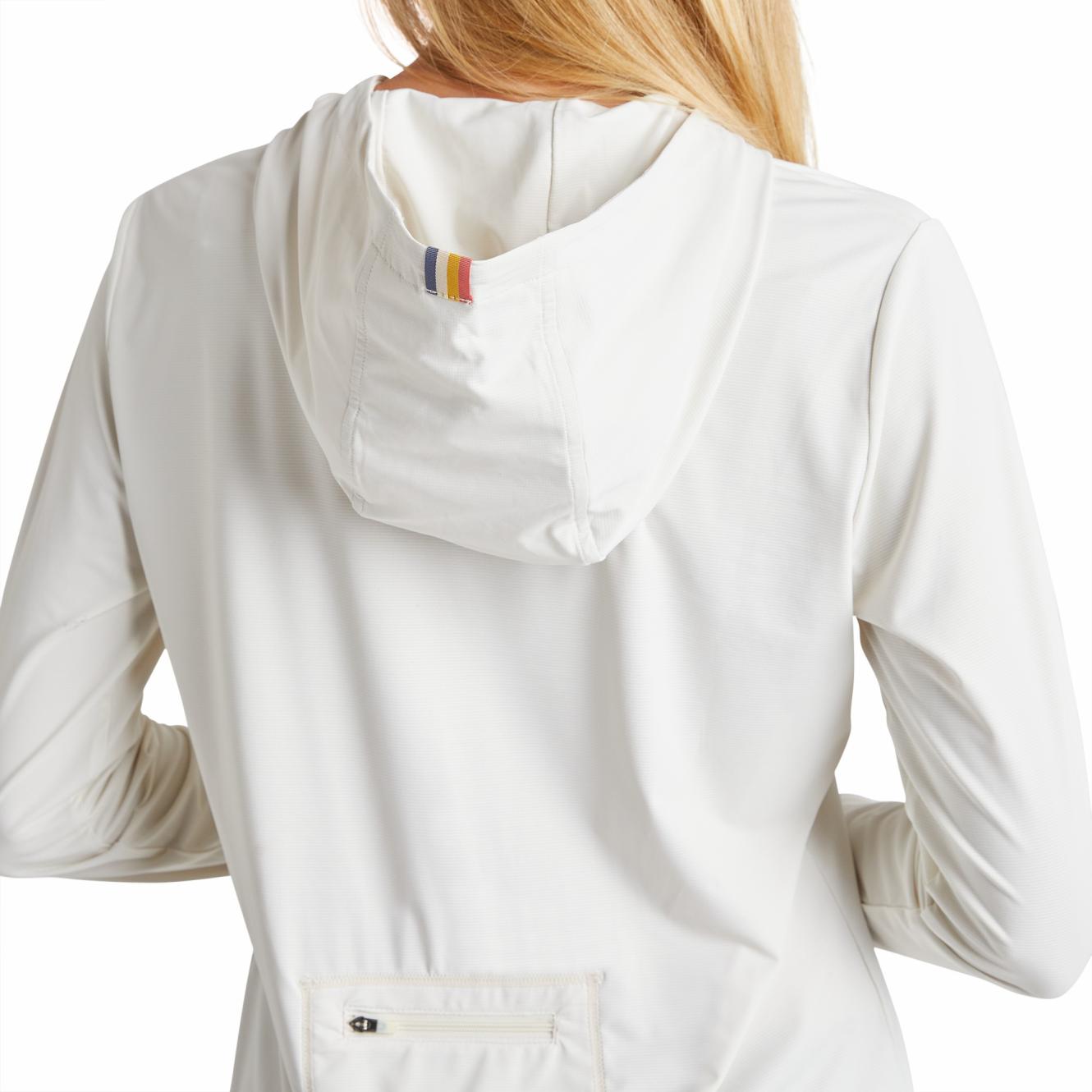 FootJoy Base / Mid-Layers | Women Tempo Hoodie Women