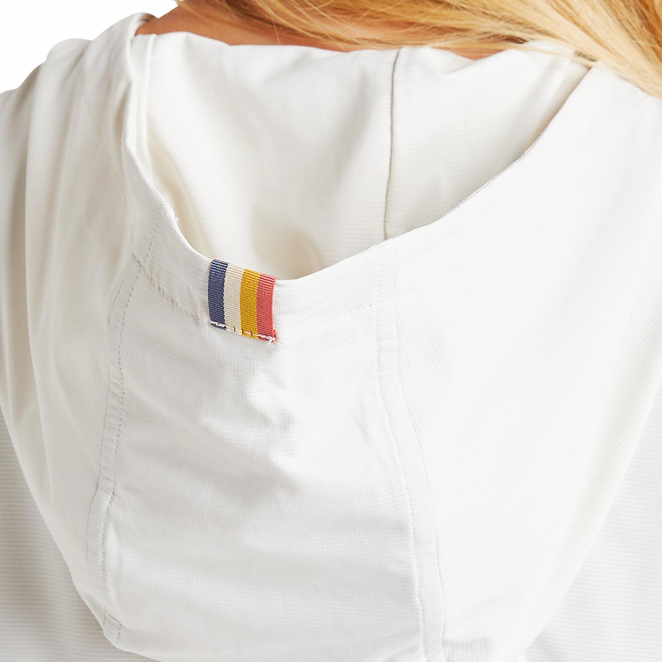 FootJoy Base / Mid-Layers | Women Tempo Hoodie Women