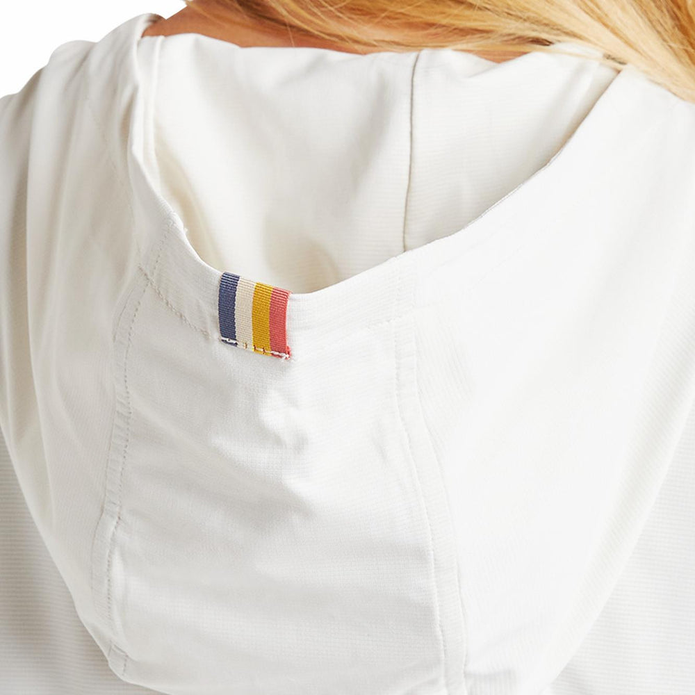 FootJoy Base / Mid-Layers | Women Tempo Hoodie Women