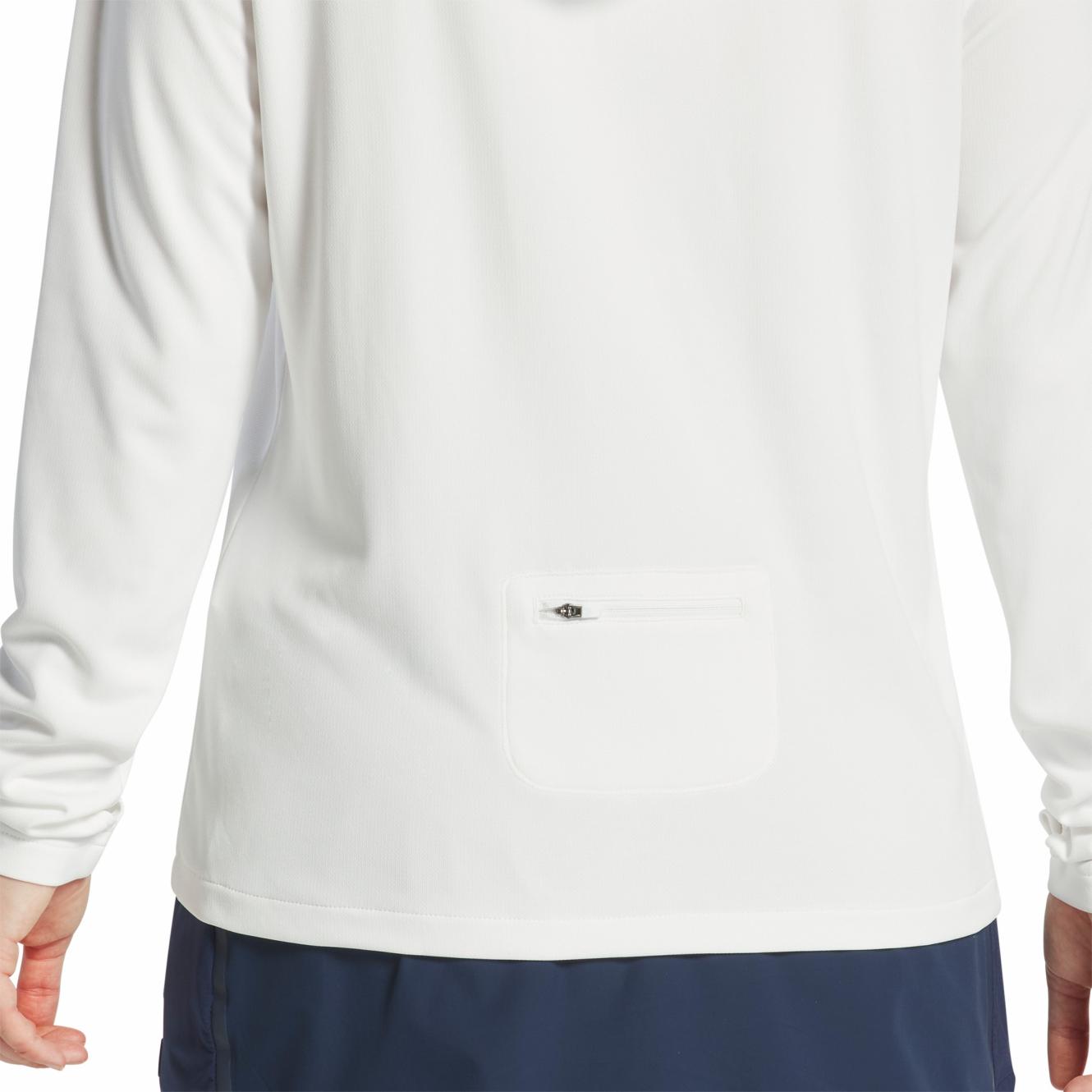 FootJoy Base / Mid-Layers | Women TempoSeries Pullover Sun Protection Hoodie Women