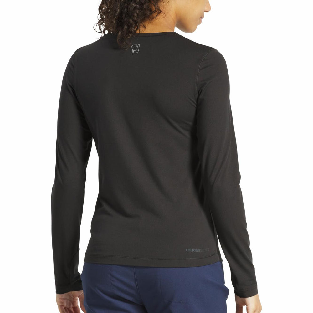 FootJoy Base / Mid-Layers | Women ThermoSeries Base Layer Women