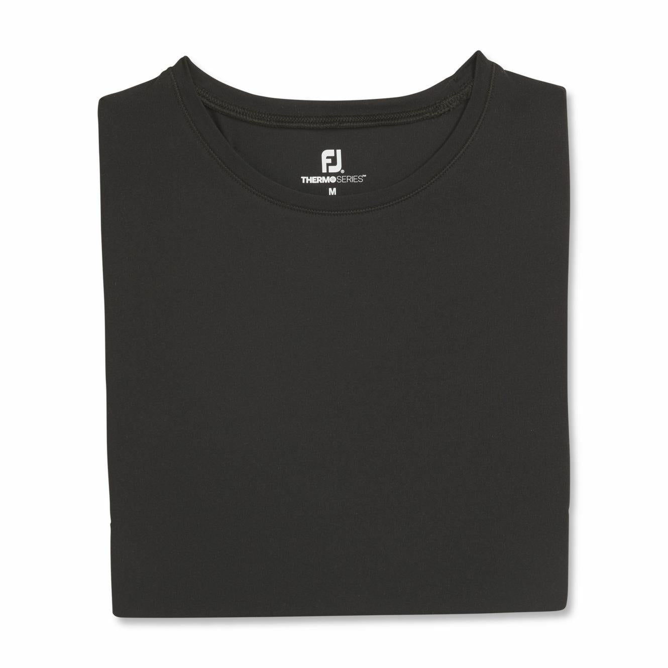 FootJoy Base / Mid-Layers | Women ThermoSeries Base Layer Women