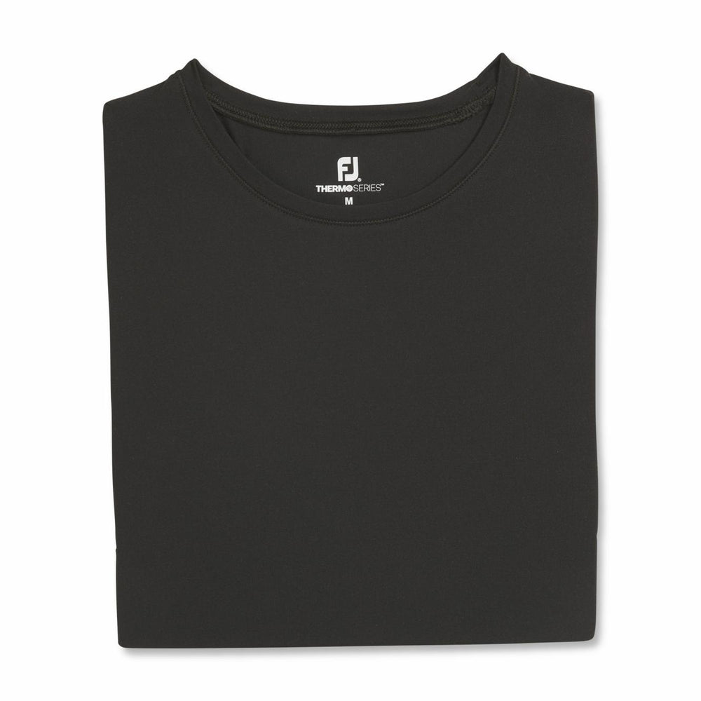 FootJoy Base / Mid-Layers | Women ThermoSeries Base Layer Women