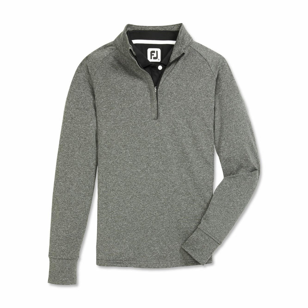 FootJoy Base / Mid-Layers | Women ThermoSeries Quarter-Zip Women