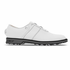 FootJoy Customize | Men MyJoys Premiere Series - Packard Spikeless