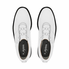 FootJoy Customize | Men MyJoys Premiere Series - Packard Spikeless