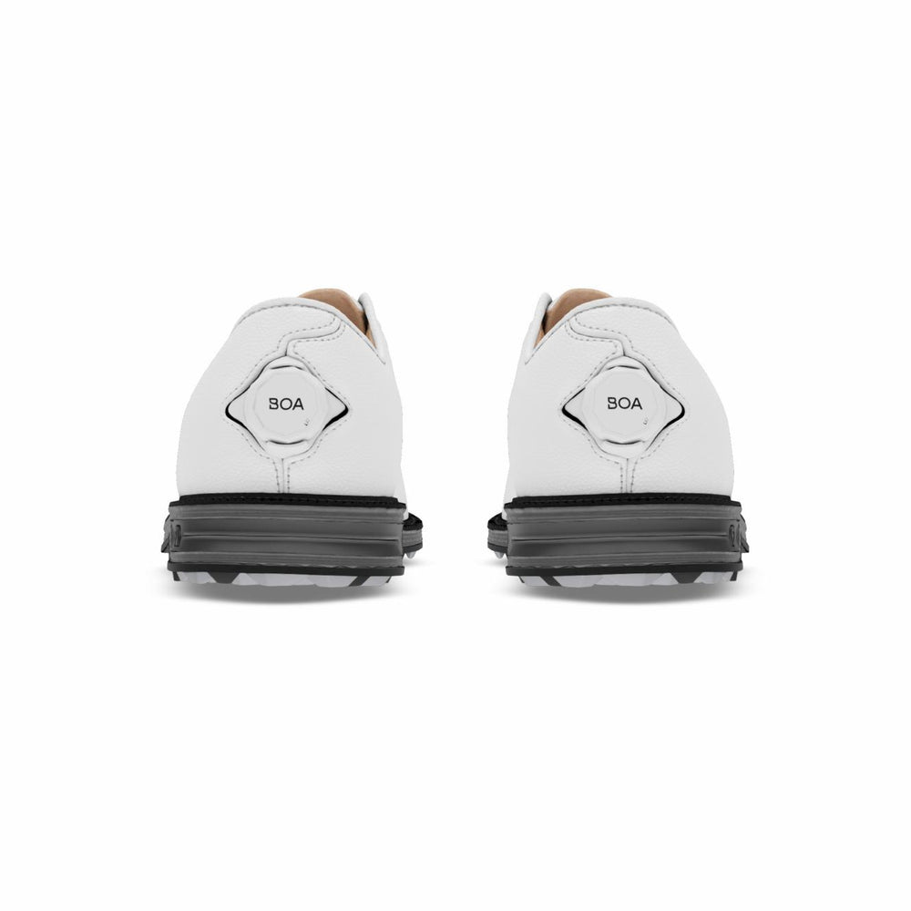 FootJoy Customize | Men MyJoys Premiere Series - Packard Spikeless