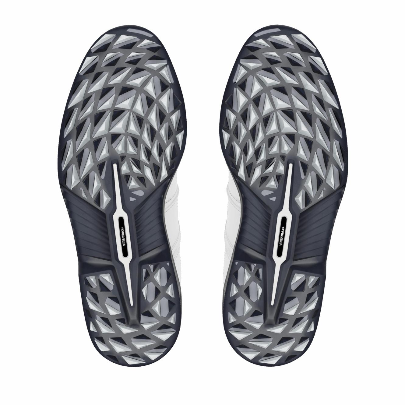 FootJoy Customize | Men MyJoys Premiere Series - Packard Spikeless