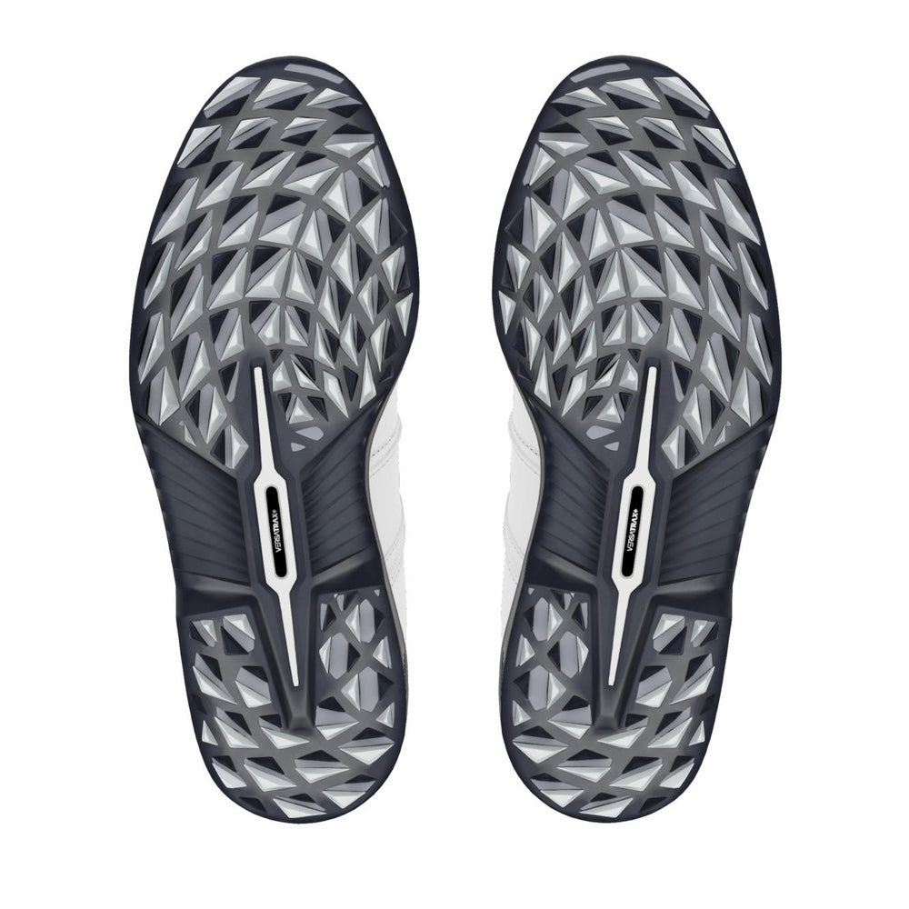 FootJoy Customize | Men MyJoys Premiere Series - Packard Spikeless