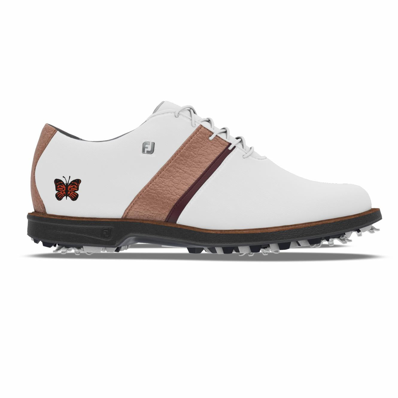 FootJoy Customize | Women MyJoys Premiere Series - Traditional Women