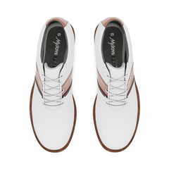 FootJoy Customize | Women MyJoys Premiere Series - Traditional Women