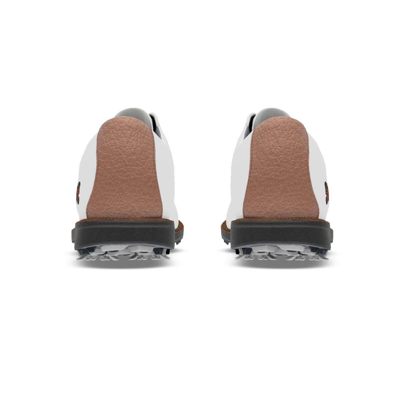 FootJoy Customize | Women MyJoys Premiere Series - Traditional Women