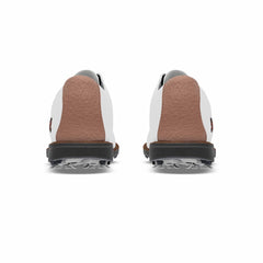 FootJoy Customize | Women MyJoys Premiere Series - Traditional Women