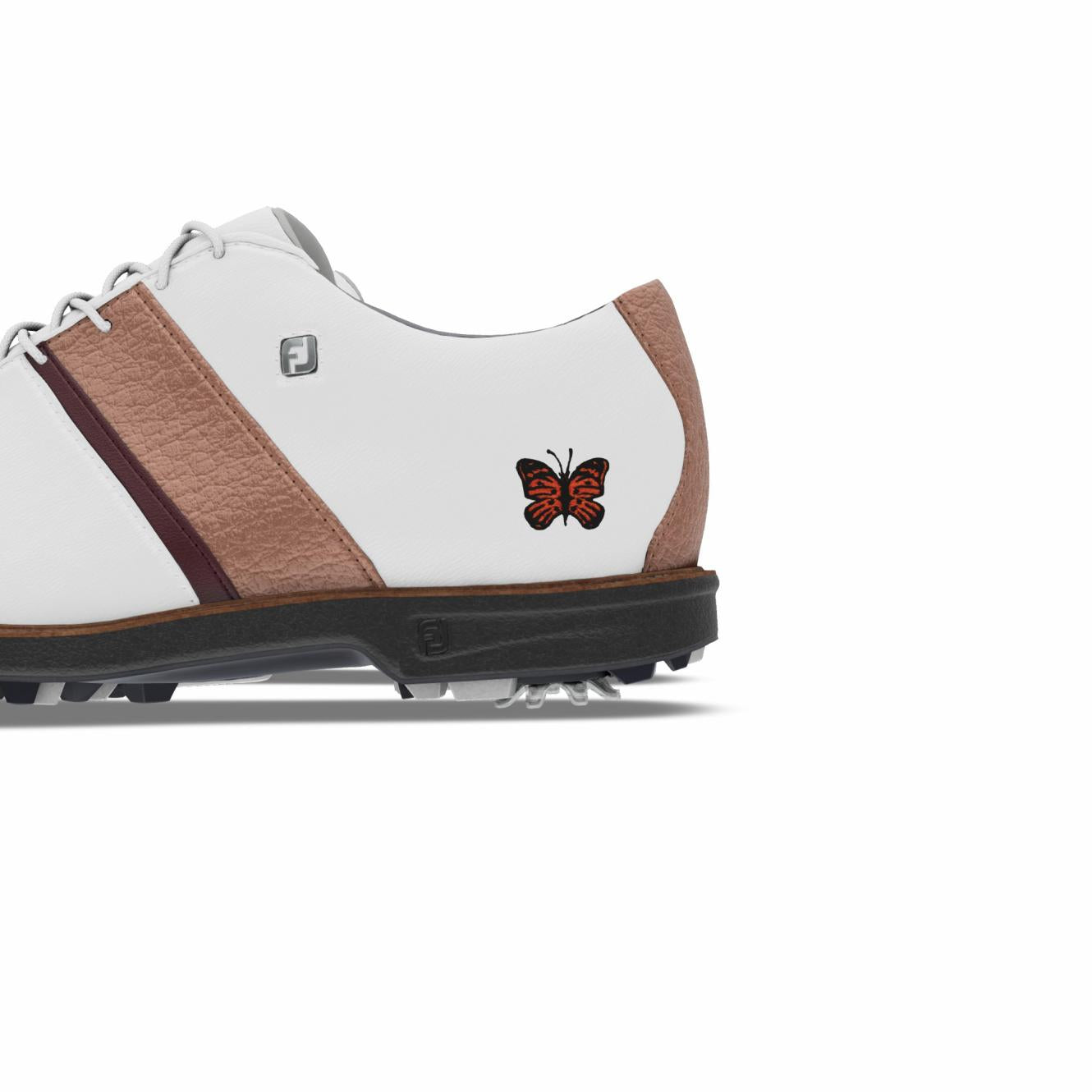 FootJoy Customize | Women MyJoys Premiere Series - Traditional Women